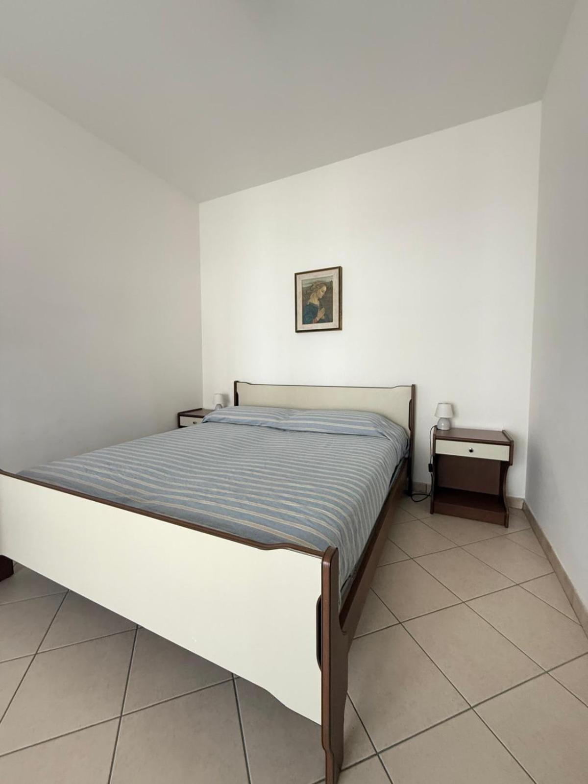 Residence Zeta - Walterigato Apartments Solo Per Famiglie Lido di Jesolo Exterior foto